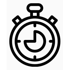 计时器Education-College-icons