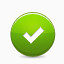 圆检查web-small-icons