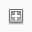 Bullet toggle plus Icon