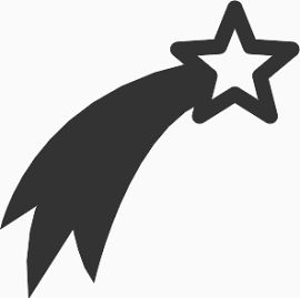 烟花Android-icons8-icons