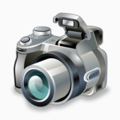 二百七十控制双小general06