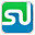 32_Pixel_Social_Media_Icons_by_leslienayibe