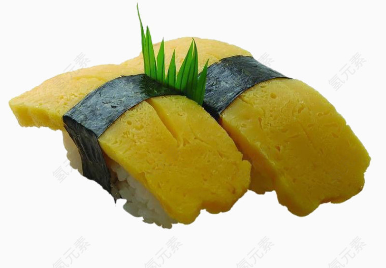 玉子