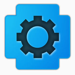 google磅Simply-google-all-icons