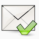 垃圾邮件马克不UltimateGnome