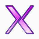 键盘中枢多路器nuvola2