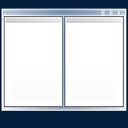 观左是 的以前的回来落后沪指箭头下一个前进可以对的好 啊暗玻璃