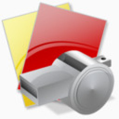 google网络搜索特性Simply-google-all-icons