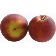 手绘装饰图片手绘装饰素材