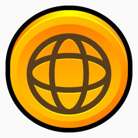 诺顿互联网安全圆滑的XP软件