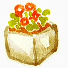 RecycleBin 3完整的图标