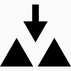 摘要创建创作下来下载整形摘要4字形的自由！