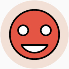 健身剪影运动素材