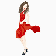 胡萝卜吃吐司面包