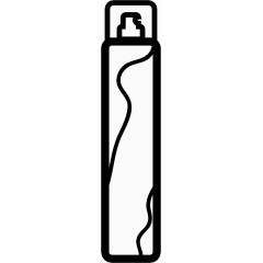 喷雾Shopping-store-icons