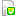 文档好吧splashyIcons