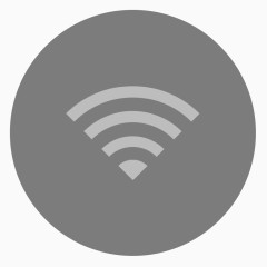 公用事业机场实用程序图标