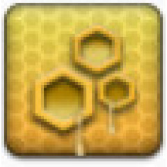 ALT地附加的图标