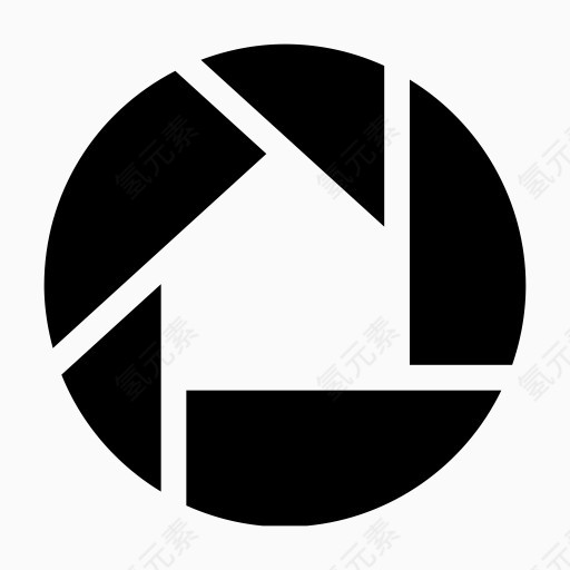 业务云云计算办公室行李箱云计算