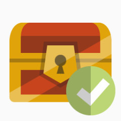 宝胸部选择目录flat-icons