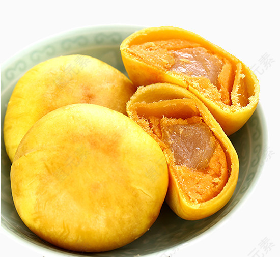 可爱的卡通外科诊断器