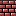 johaupt_free_icons_01