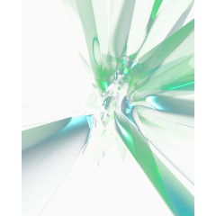 科技背景科技图片