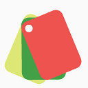 风格Material-Design-icons