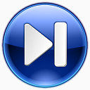 球员结束开始开始水晶般的行动