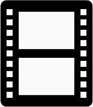 电影Universal-Line-icons