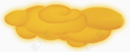 游戏标识素描装饰