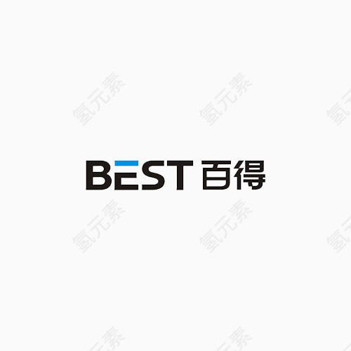 百得灶具