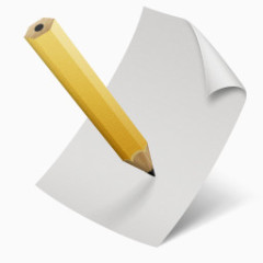 编辑ecommerce-business-icons