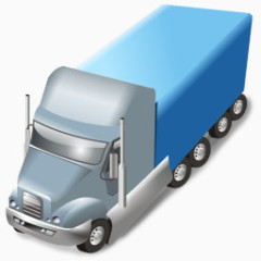 预告片上海大型企业