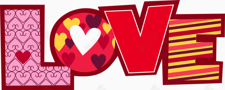 love爱