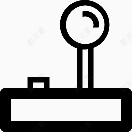 游戏游戏操纵杆多媒体技术多媒体