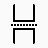 modern-ui-icons