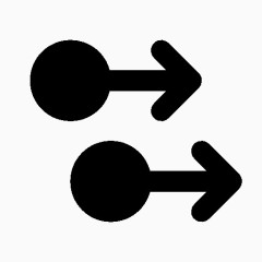 用户界面2 f刷正确的图标