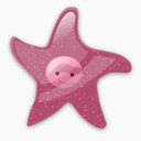 iconshock_finding_nemo_free_icons