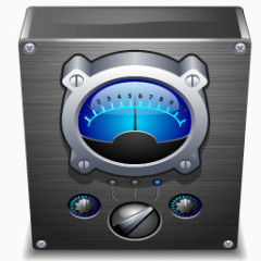 控制面板cms-icons