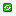 开放分享小Fugue-Icons-16px