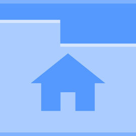 customicondesignoffice2