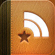 箴Black-UPSDarkness-icons