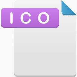 图标flatastic-icons