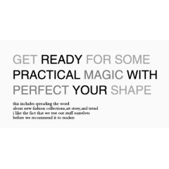 可爱卡通图标艺术字体