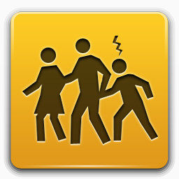 集团Variations-icons