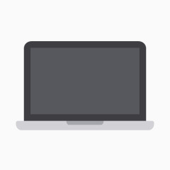 苹果计算机装置笔记本电脑MacBookMacOS笔记本盲目崇拜：苹果设备的赠品