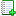 报告+Fugue-Icons-16px
