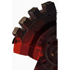 卡通装饰图片素描