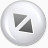 大小诊断接头Light-Grey-Orb-icons